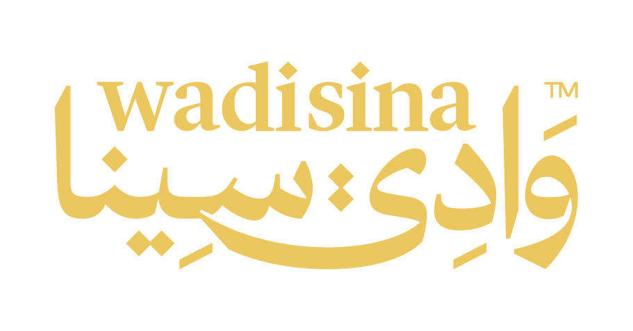 وادي سينا